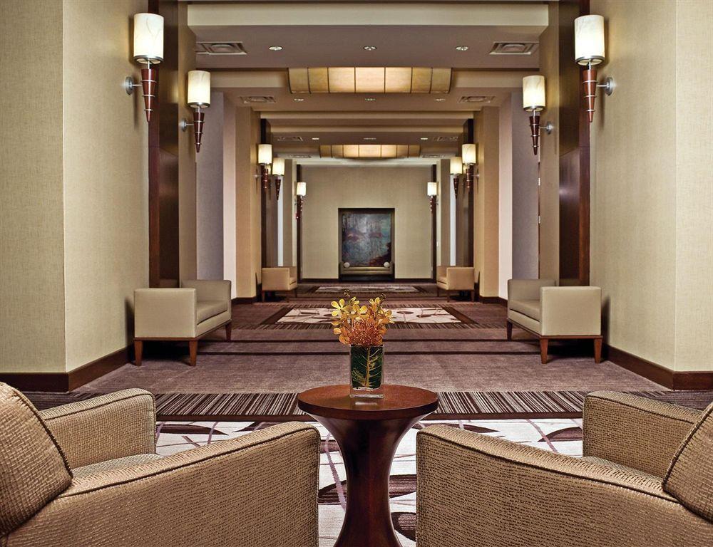The Westin Memphis Beale Street Hotel Exterior foto